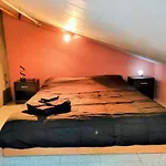 Guasco\'S Apartment Monolocale Con Ampio Terrazzo