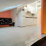 Guasco\'S Apartment Monolocale Con Ampio Terrazzo